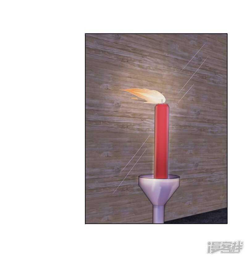 第36话：诊病2