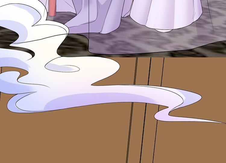 第8话：面具之人34