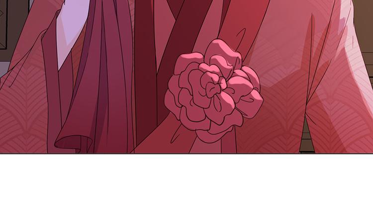 第5话：初次见面56