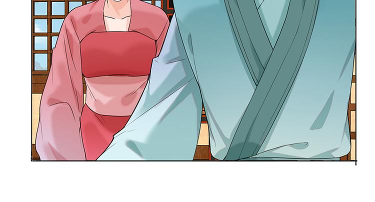 第13话：不识君42
