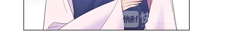 第7话：溜出王府66