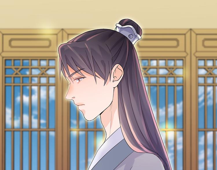 第10话：命中注定0