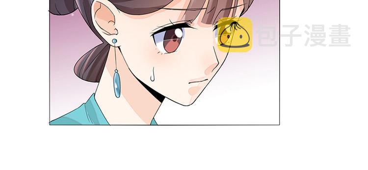 第11话 才艺大赛6