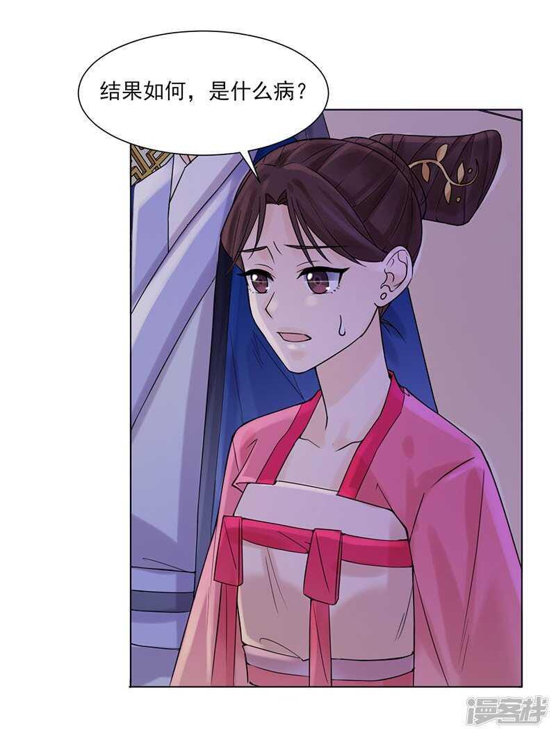 第36话：诊病11