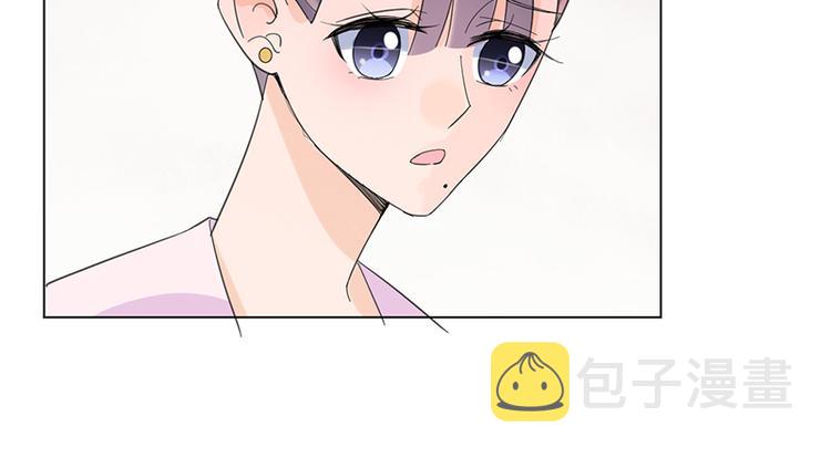 第7话：溜出王府27