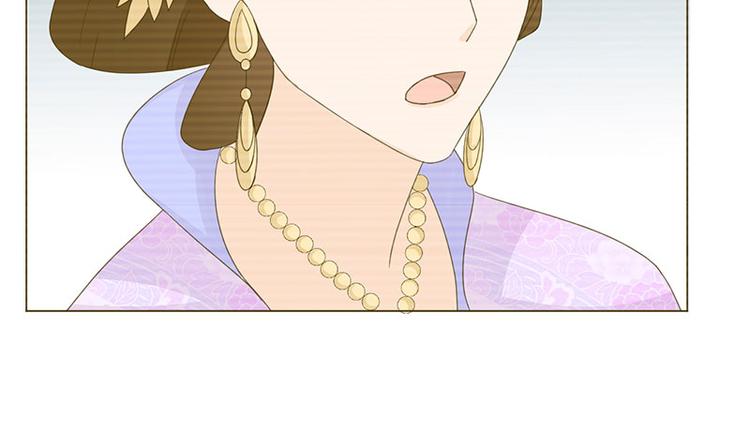 第4话 成亲42