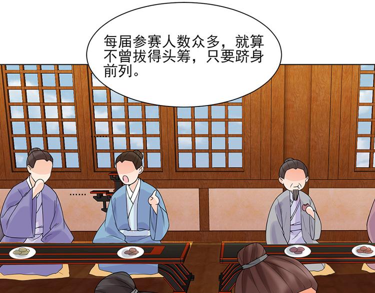 第13话：不识君13