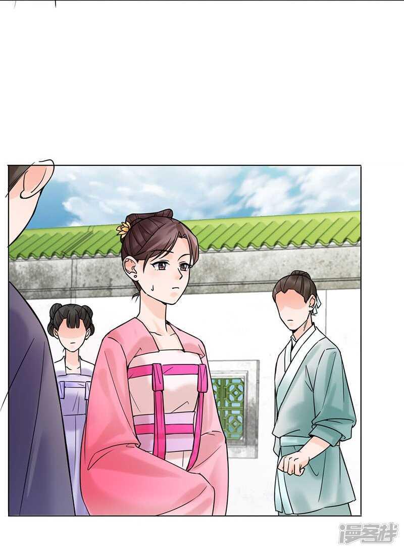 第35话：昏迷23