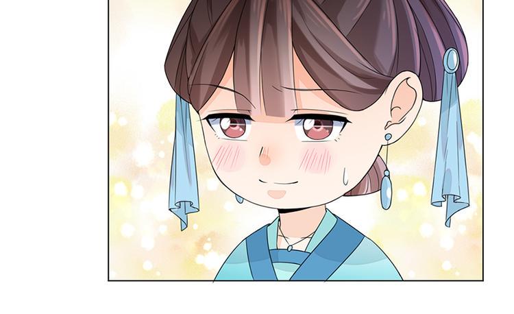 第10话：命中注定53