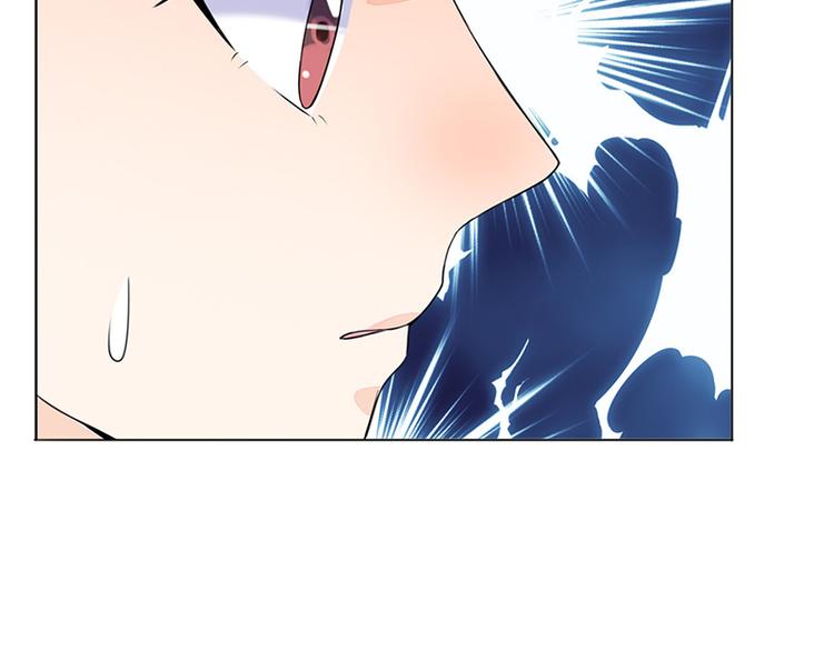 第13话：不识君63
