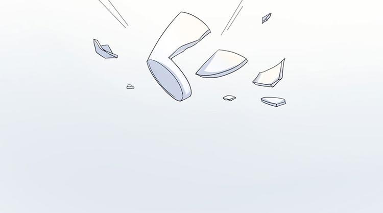 第4话 成亲47