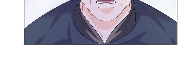 第9话：特殊关照31