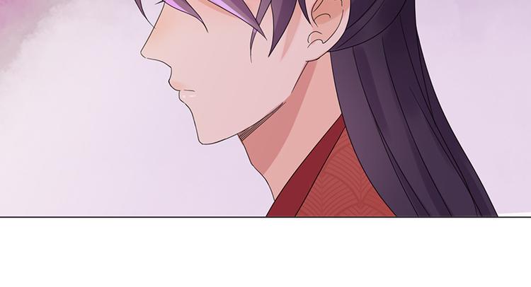 第5话：初次见面44