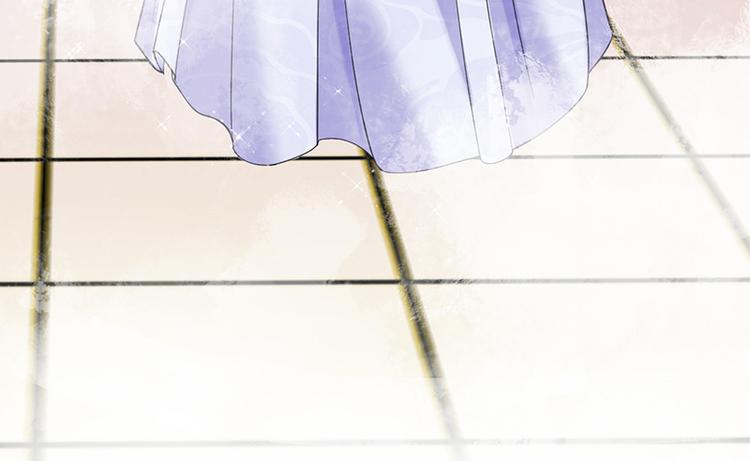 第7话：溜出王府77