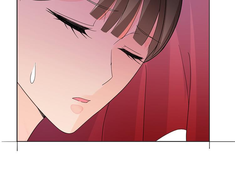 第5话：初次见面5