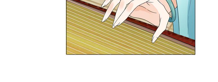 第8话：面具之人24