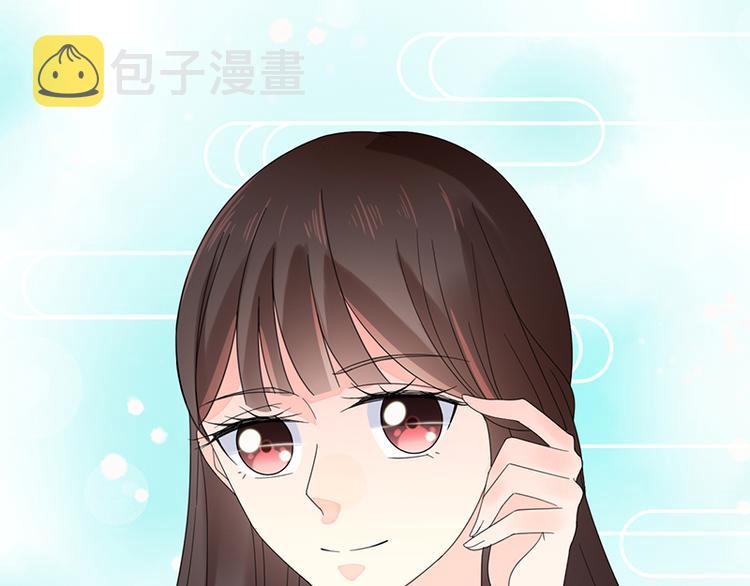 第2话：软禁母亲0