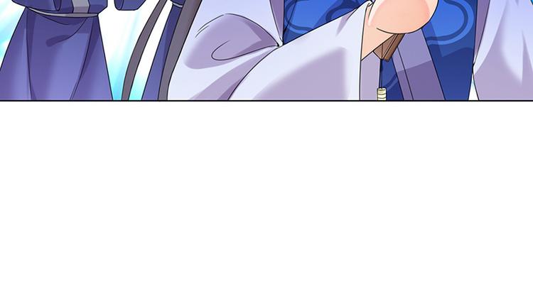 第11话 才艺大赛26