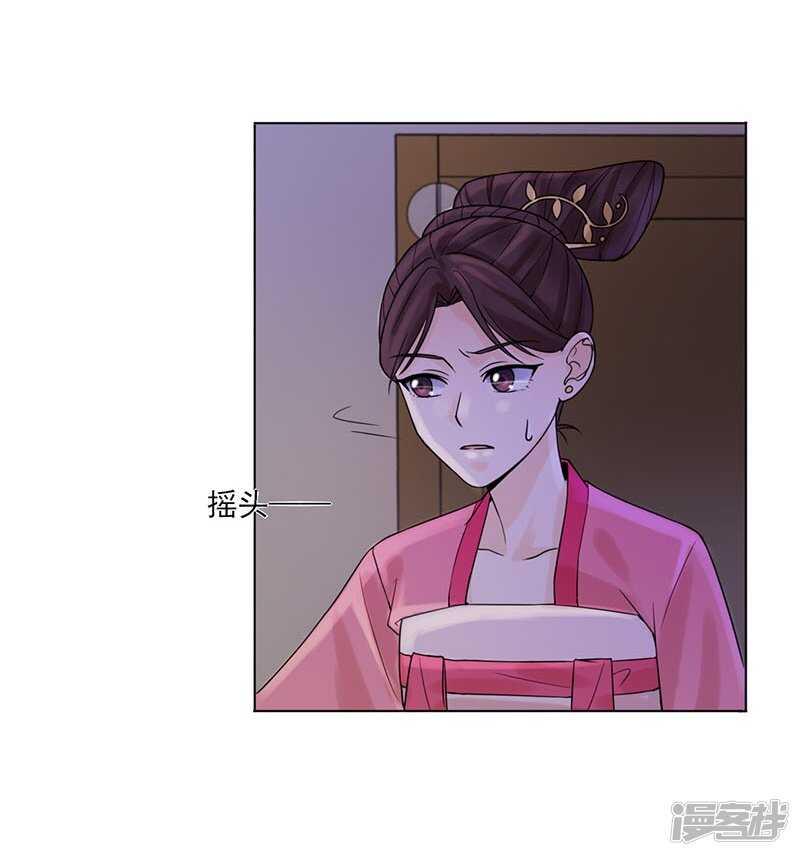 第36话：诊病9