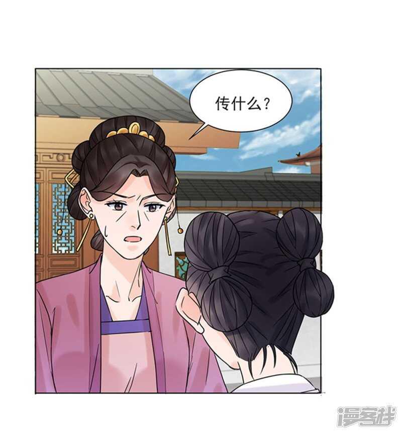 第38话：苏醒15