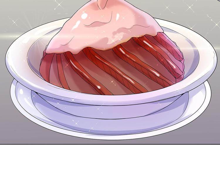 第9话：特殊关照53