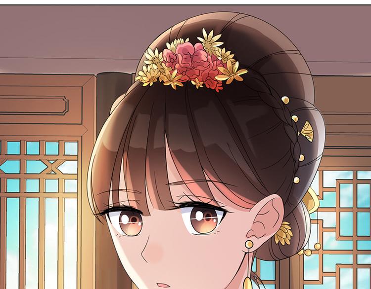 第5话：初次见面0