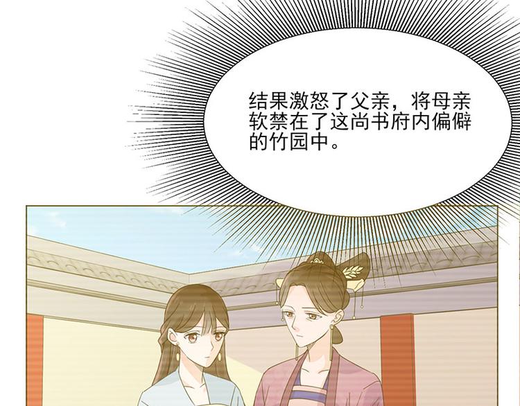 第3话：代嫁7