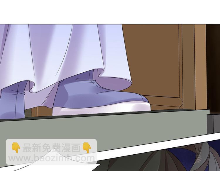 第8话：面具之人38