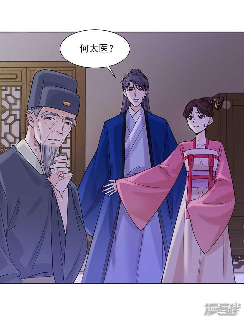 第36话：诊病8