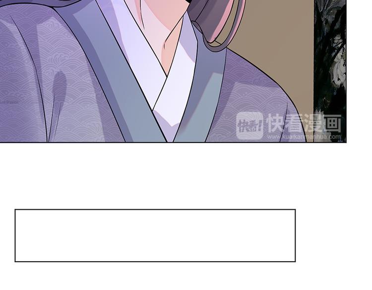 第10话：命中注定21