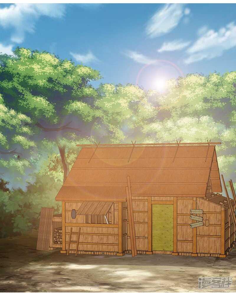 第37话：噩梦1