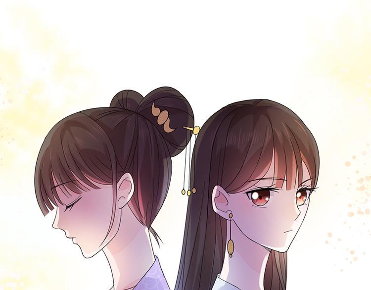 第1话：重生了？！0