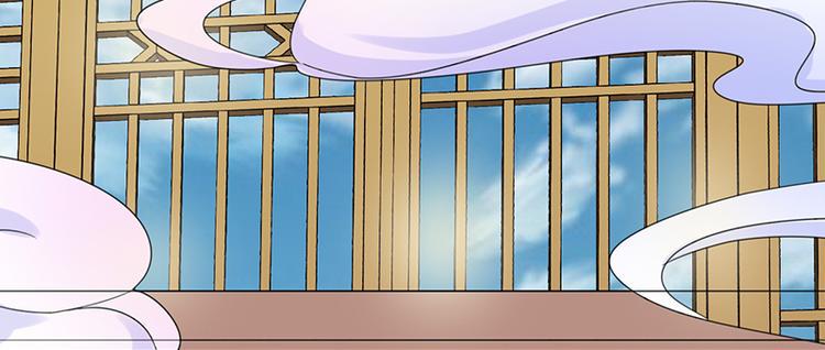 第8话：面具之人31