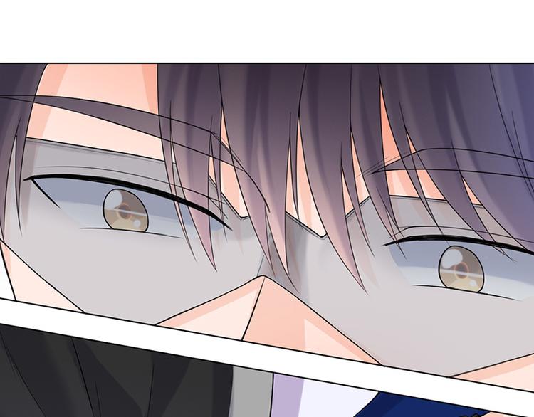 第13话：不识君51