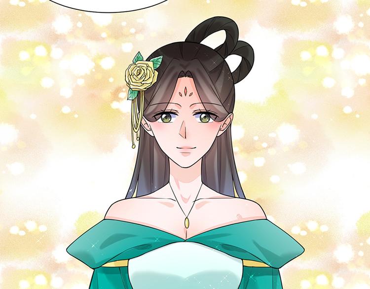 第13话：不识君60