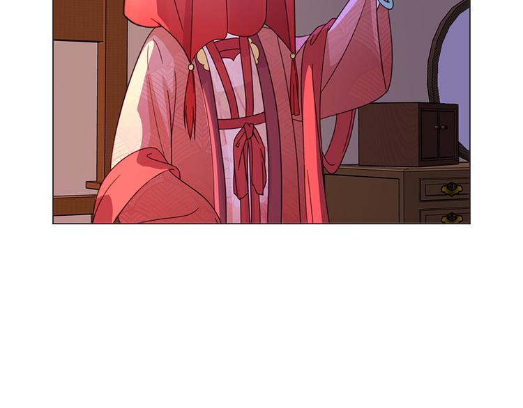 第5话：初次见面26