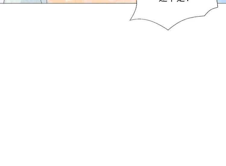 第2话：软禁母亲20