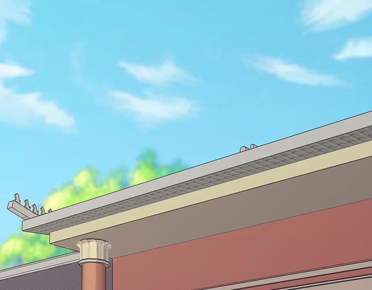 第3话：代嫁2