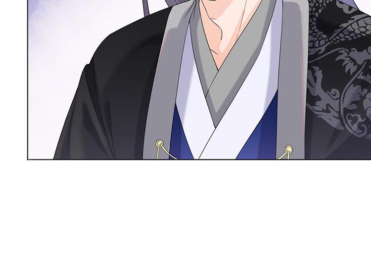 第11话 才艺大赛60
