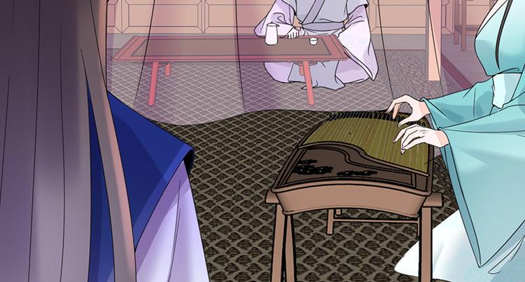 第8话：面具之人71