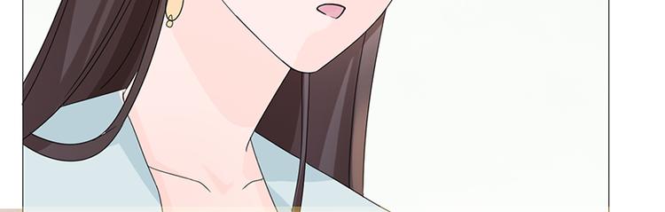 第2话：软禁母亲9