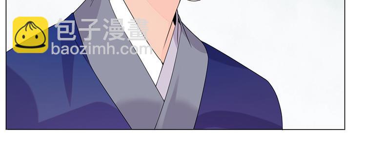 第8话：面具之人12