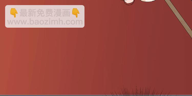 第2话：软禁母亲37