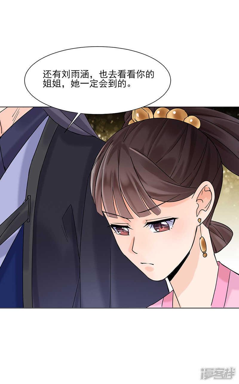 第28话：回府13
