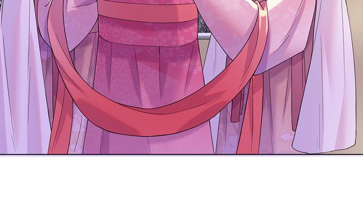 第9话：特殊关照73