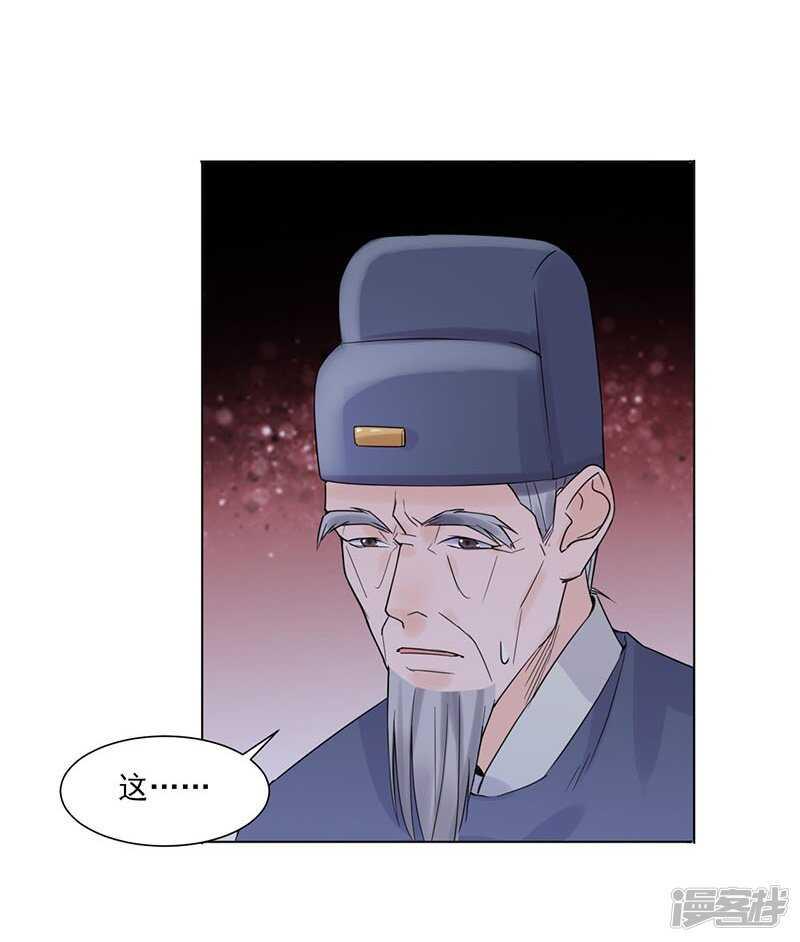 第36话：诊病7