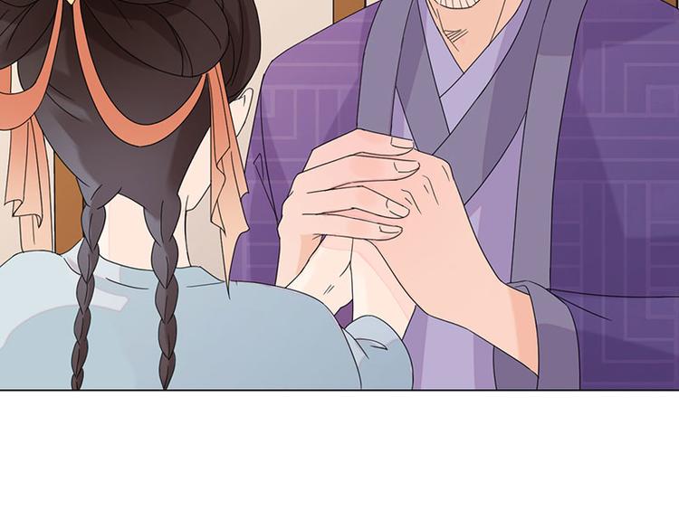 第3话：代嫁62
