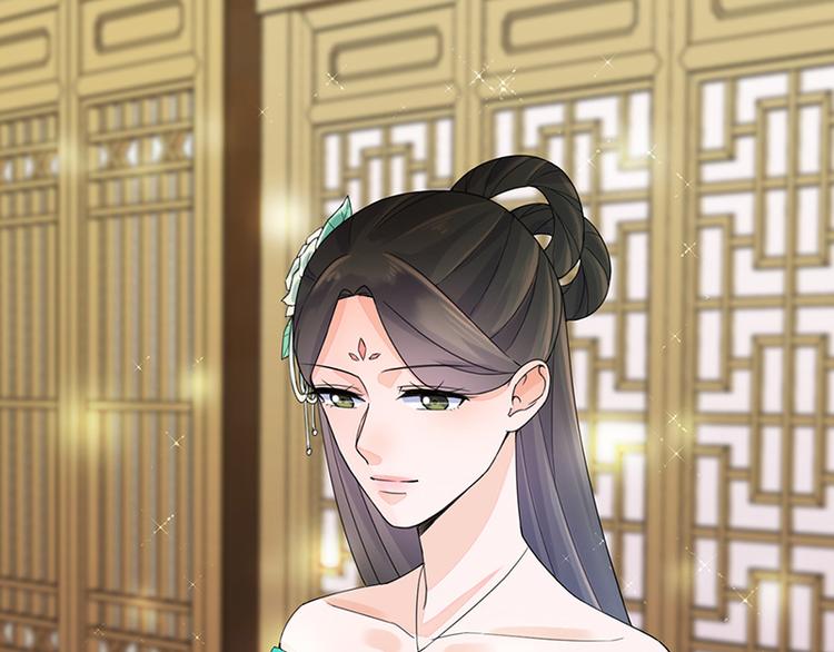 第11话 才艺大赛0
