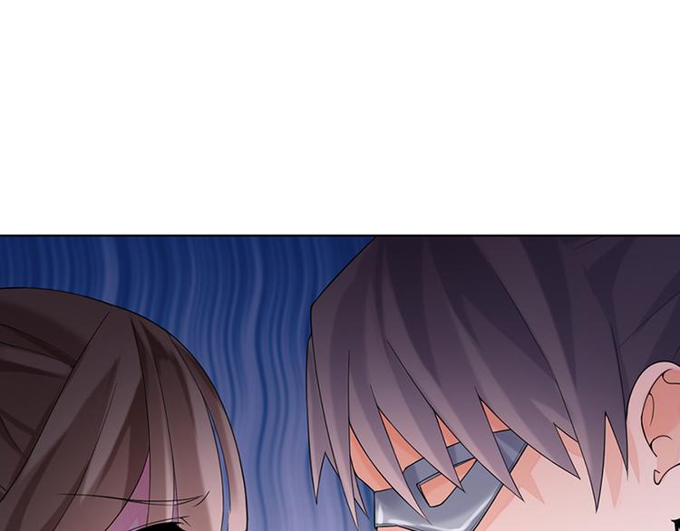 第13话：不识君33
