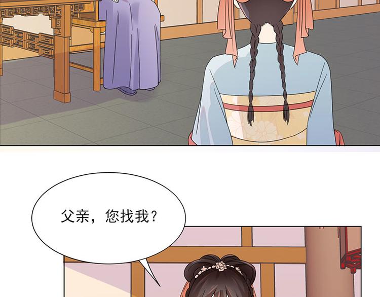 第3话：代嫁25